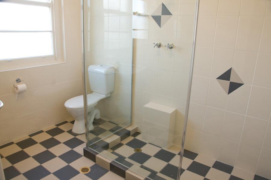 The Alpine Hotel Cooma Chambre photo