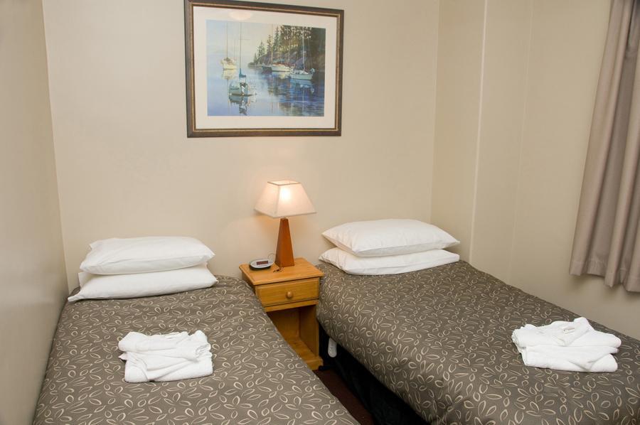 The Alpine Hotel Cooma Chambre photo